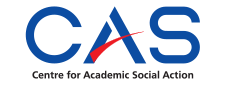 Centre for Academic Social Action